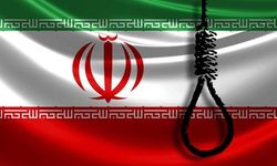 Eşini öldüren adam halkın önünde idam edildi