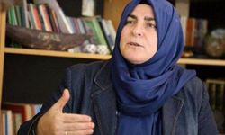 Komisyona Kürtçe selam verdi, talepleri tek tek sıraladı