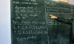 Kürtçe seçmeli ders tercih süreci sona eriyor