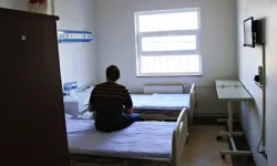 Madde bağımlılığı tedavisi SGK kapsamına girdi!