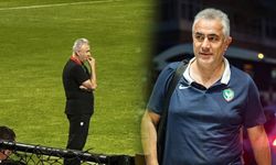 Mehmet Altıparmak Amedspor’dan istifa etti!