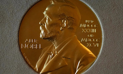 Nobel Ekonomi Ödülü sahiplerini buldu