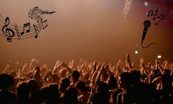 O Ses Türkiye şampiyonu Diyarbakır’da konser verecek