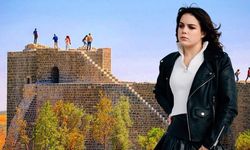 Diyarbakır'da öğretmenlerin artık bu kıyafetleri giymesi yasak