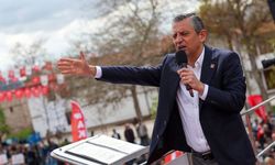 Özgür Özel duyurdu: Boykot listesi güncellendi