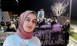 Rojin Kabaiş’in telefonu inceleme için Portekiz’e gönderiliyor