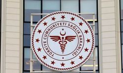 Sözleşmeli sağlık personeli atamaları tamamlandı