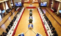 MHP’den kritik rapor: Suça karışmamış olanlara ceza yok