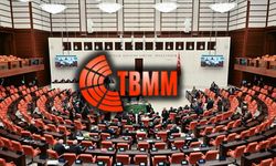 Meclis’teki istismar iddialarında iddianame kabul edildi