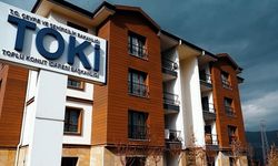 TOKİ Sosyal Konut başvurularında dolandırıcılık uyarısı