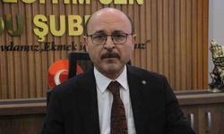 Türk Eğitim-Sen: Türkçeden başka dil eğitim dili olamaz