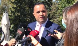 Epözdemir davasında tutukluluk sürerken eski savcı Çallı tutuklandı