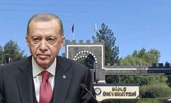 Üniversitelilere müjde: 4 yıl yerine 3 yıl