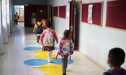 Uyarı yapıldı; okullar 1 gün kapatıldı