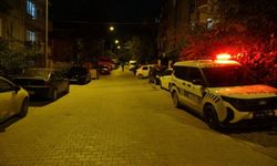 Yalnız yaşayan yaşlı kadın evinde ölü bulundu