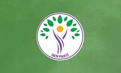 Parfüm deposu faciası için DEM Parti’den açıklama