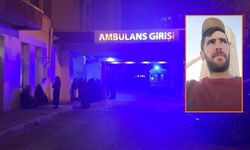 Yıldırım çarpan çoban hayatını kaybetti