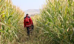 11 yaşındaki otizmli çocuktan 4 gündür haber yok!