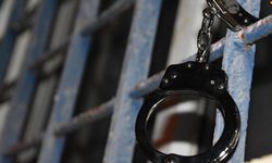 115 bin kişiye tahliye yolu: Hangi suçlar af kapsamı dışında bırakıldı?