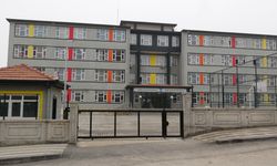 12 yaşındaki öğrenci kalp krizi geçirerek hayatını kaybetti