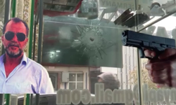 13 yaşındaki çocuk dedesini katletti