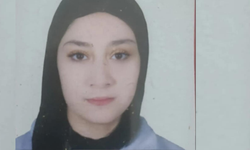 15 yaşındaki çocuktan 2 gündür haber alınamıyor