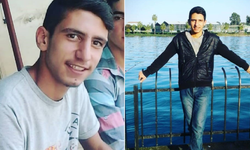 18 yaşında kaybolan gençten 7 yıldır haber yok