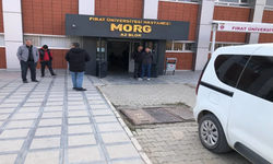 3 çocuk annesi kadın, eşi tarafından öldürüldü