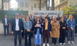 6 kadın işçinin ölümüne Diyarbakır'dan sert tepki: Bu düzen değişmeli