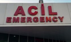 Zehirlenme vakasında 'nargile' detayı ortaya çıktı