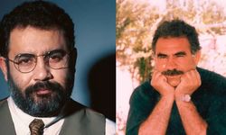 Ahmet Kaya: Gün gelir, Öcalan başbakan yardımcısı bile olabilir