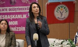 AKP ve MHP seçim ortaklığı iddiası: “Bizim meselemiz seçimin çok üstünde”