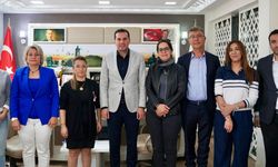 Amedspor-Trabzonspor maçı Diyarbakır Stadyumu’na alındı