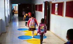 Ara tatil kaldırılıyor mu? Bakan Tekin'den açıklama