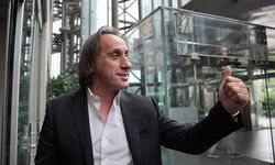 Bahis soruşturması: Eyüpspor Başkanı ve üç hakem tutuklandı