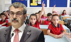 Bakan Tekin: Ara tatiller öğrenme kaybını artırıyor