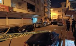 Batman’da iki kişinin öldüğü kavgayla ilgili yeni gelişme