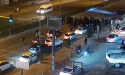 Batman’da yürek burkan olay: Genç kadın olay yerinde öldü