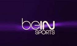 beIN Sports televizyon binasına silahlı saldırı