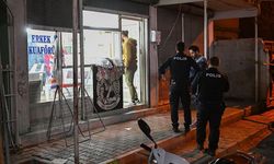 Berberde silahlı kavga: 3’ü ağır 7 kişi yaralandı