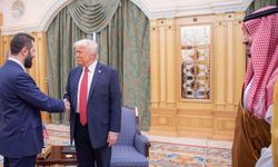 Beyaz Saray Trump ile Şara görüşmesinin tarihini açıkladı