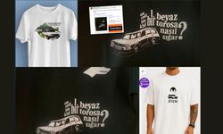 “Beyaz Toros” ve “JİTEM” tişörtlerine savcılıktan takipsizlik kararı