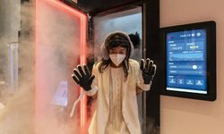 Bilim insanları: İnsan 150 yıl yaşayabilir