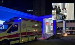 Bingöl’de 120 öğrenci zehirlenme şüphesiyle hastanelik oldu