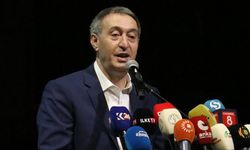 DEM Parti Diyarbakır’dan seslendi