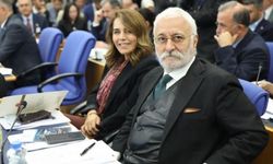 DEM Parti: Kayyum uygulaması kaldırılıyor, düzenleme Meclis’e geliyor