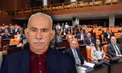 DEM Parti’den İmralı çıkışı: O vapura bineceksiniz