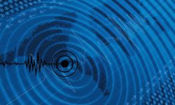 Balıkesir sallandı: Sındırgı’da 4.5 büyüklüğünde deprem