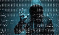 Dijital dolandırıcılığa yeni yaptırımlar: SIM kart sınırı 3'e iniyor