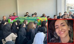 Dilan Karaman’ın ölümüyle ilgili kadın örgütleri komisyon kuruyor